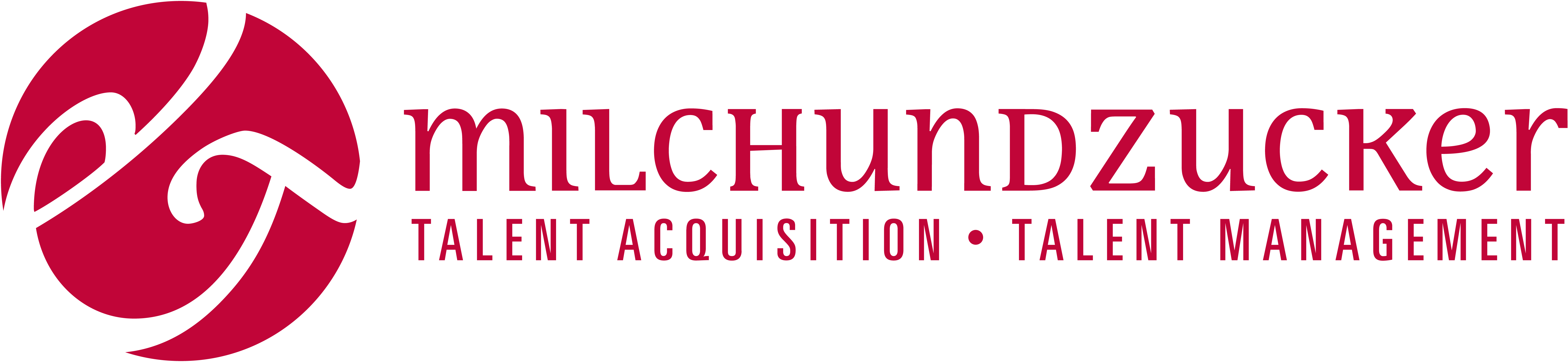 milch & zucker GmbH